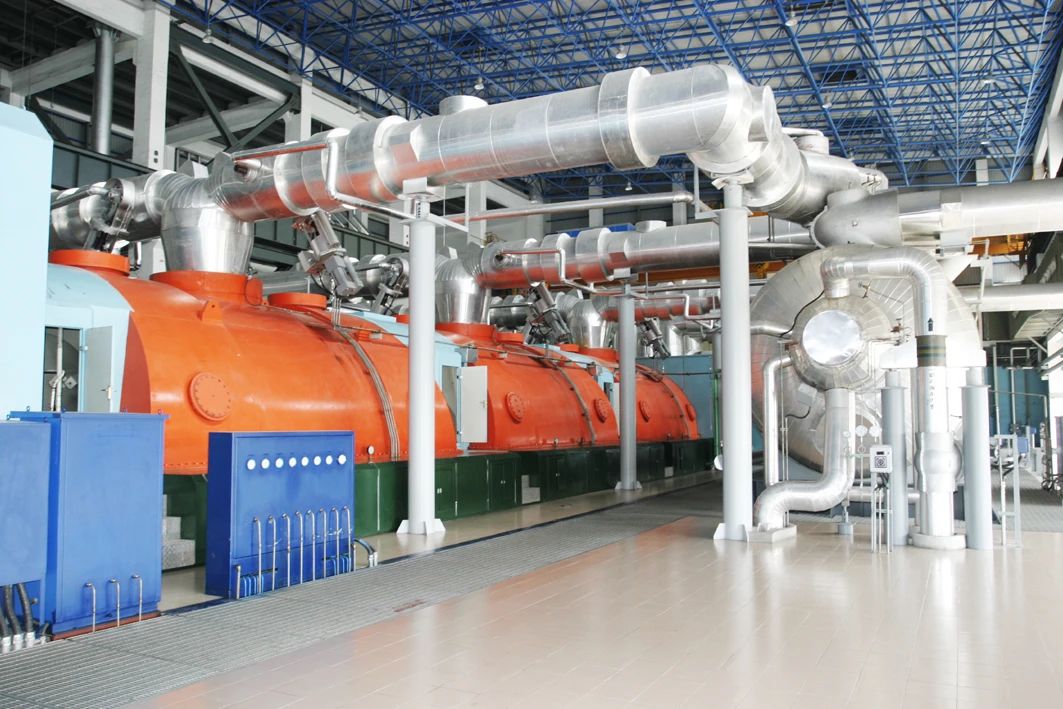 首页- 平博pinnacle888公司官网