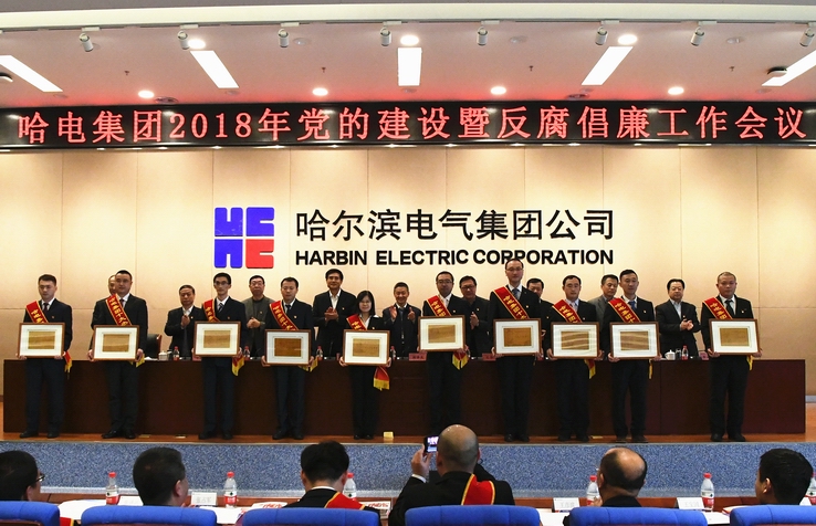 首页- 平博pinnacle888公司官网