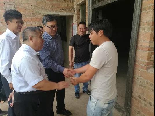 首页- 平博pinnacle888公司官网