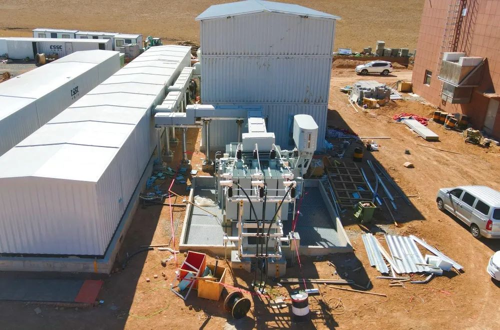 首页- 平博pinnacle888公司官网