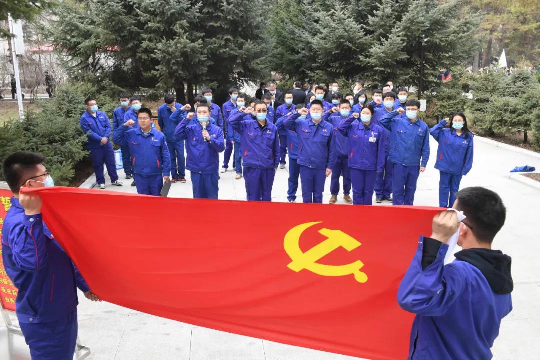 首页- 平博pinnacle888公司官网