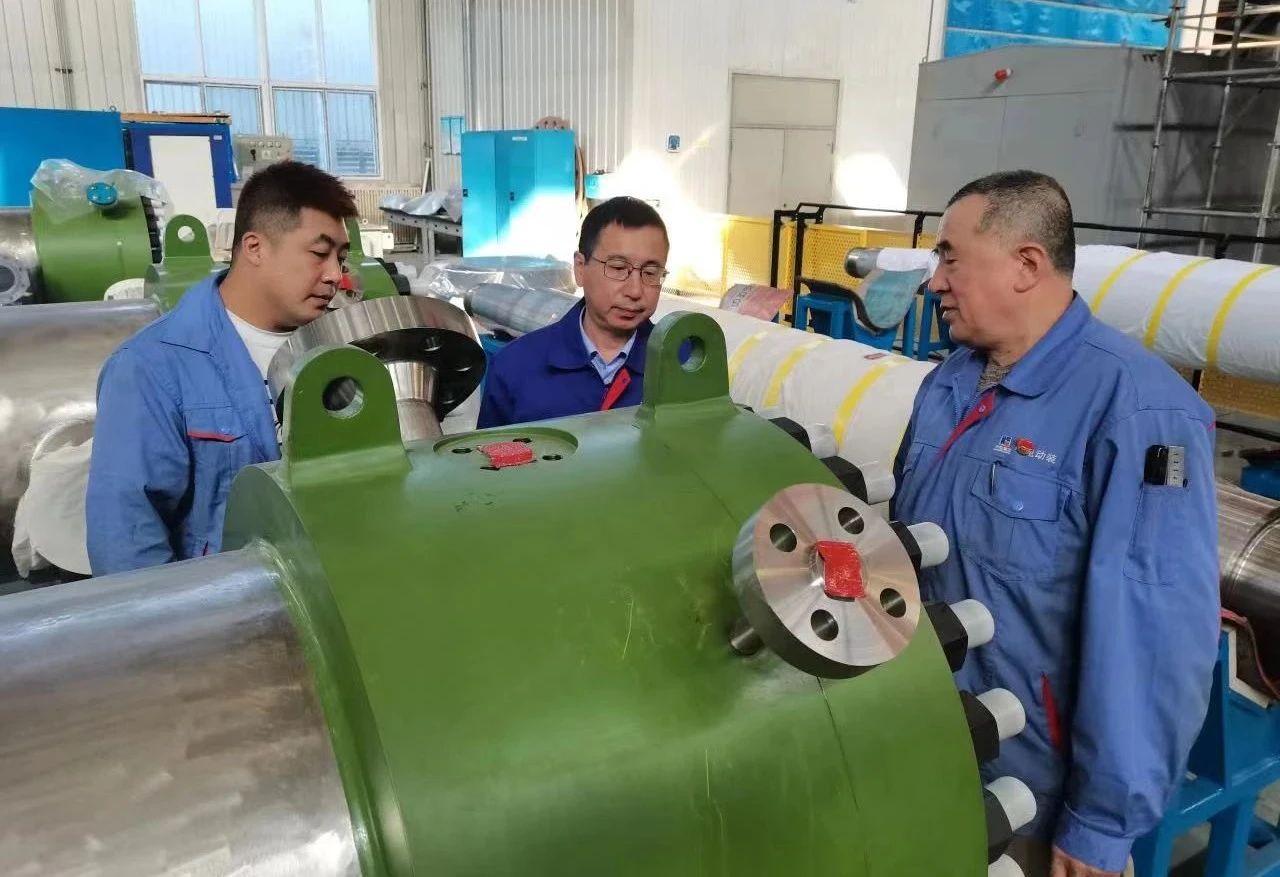 首页- 平博pinnacle888公司官网