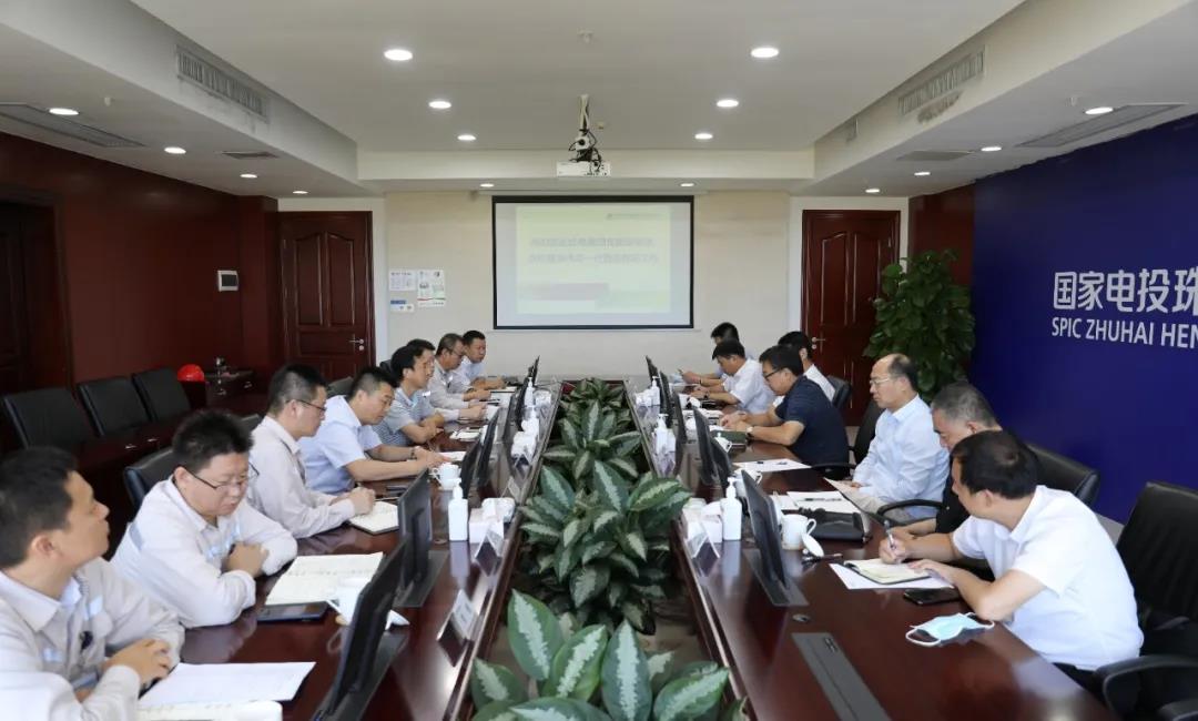 首页- 平博pinnacle888公司官网