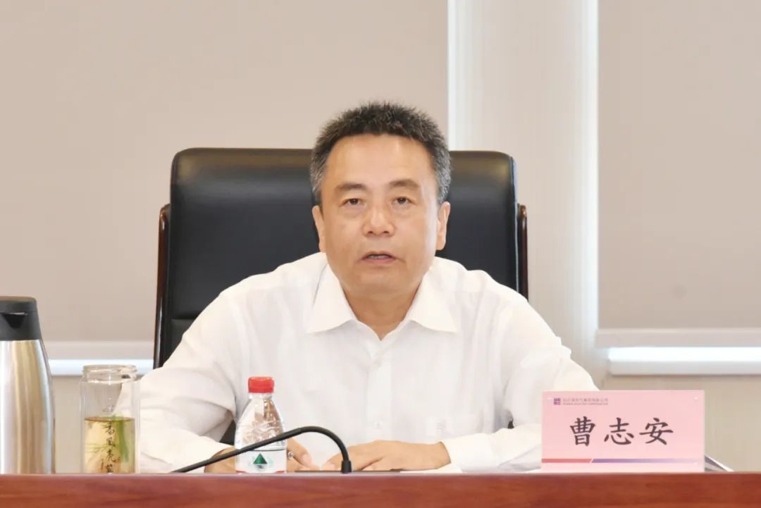 首页- 平博pinnacle888公司官网