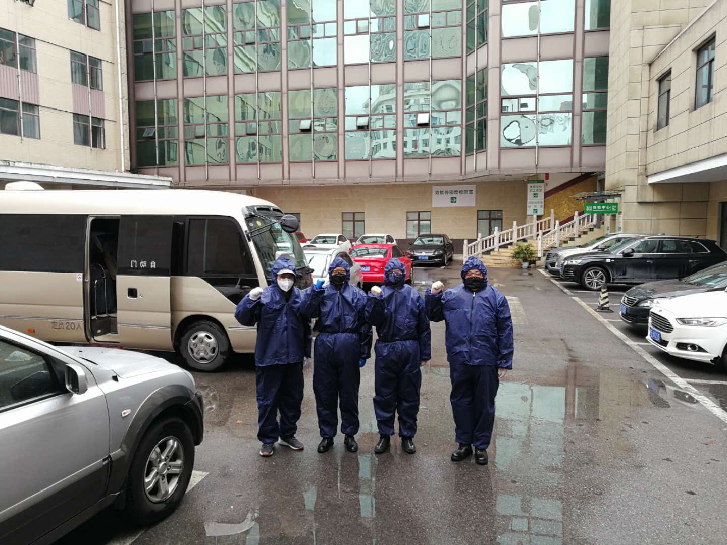 首页- 平博pinnacle888公司官网