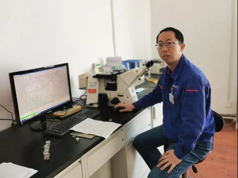 首页- 平博pinnacle888公司官网