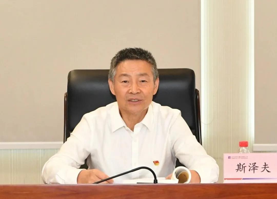 首页- 平博pinnacle888公司官网