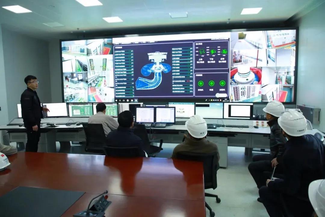 首页- 平博pinnacle888公司官网