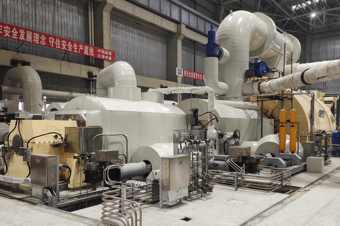 首页- 平博pinnacle888公司官网