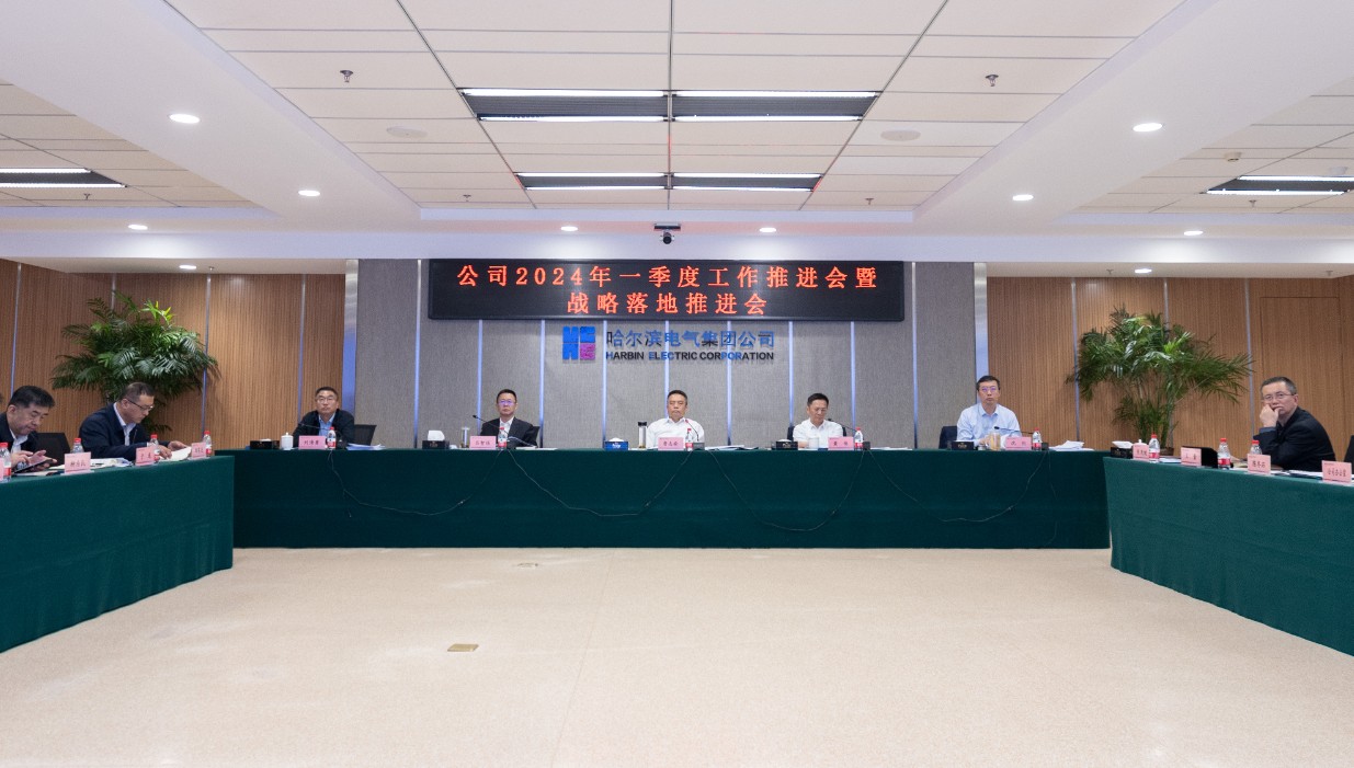 首页- 平博pinnacle888公司官网