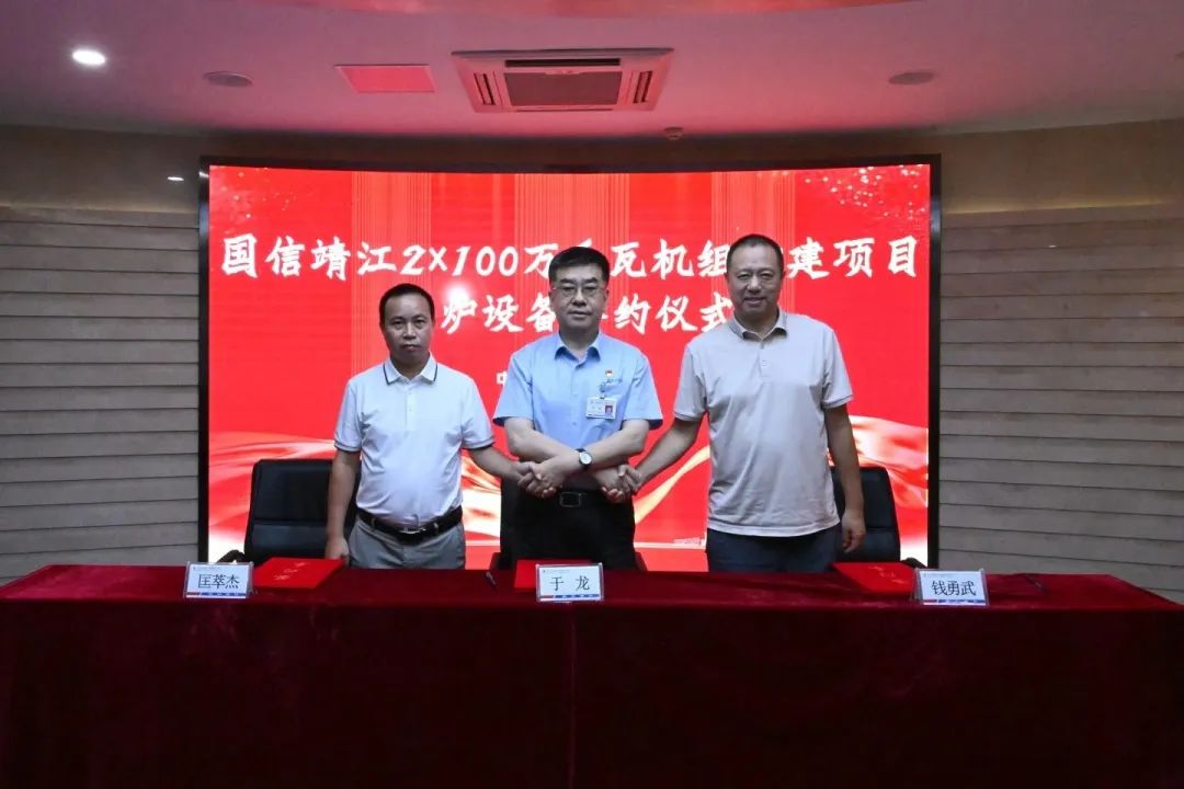 首页- 平博pinnacle888公司官网