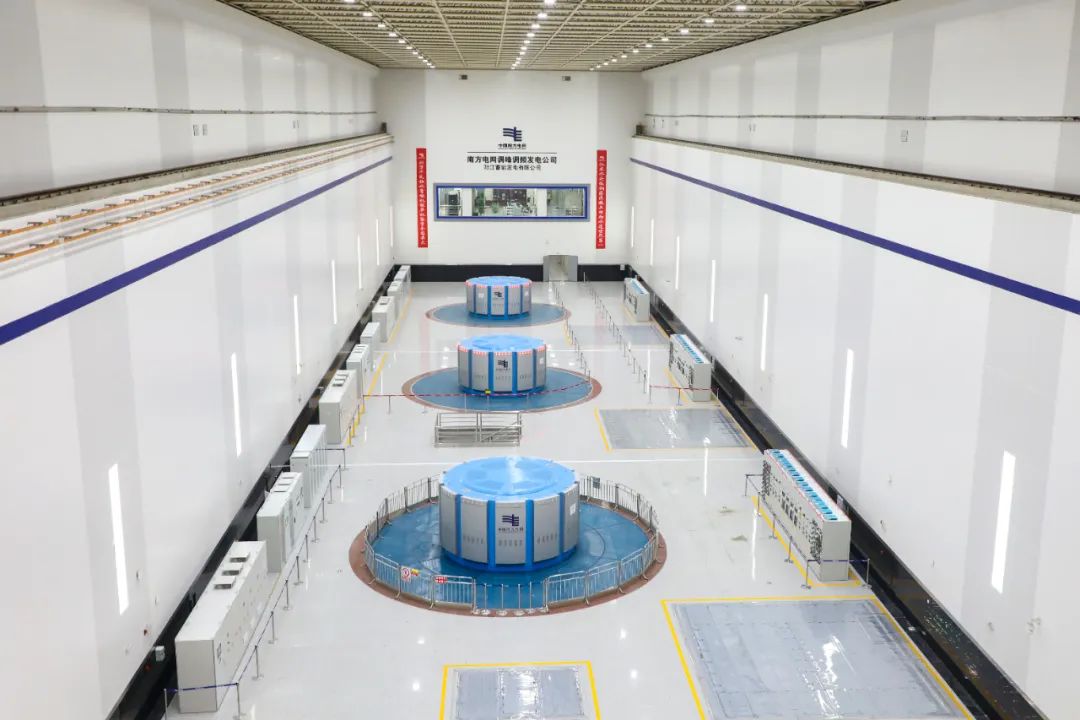 首页- 平博pinnacle888公司官网