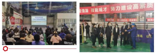 首页- 平博pinnacle888公司官网