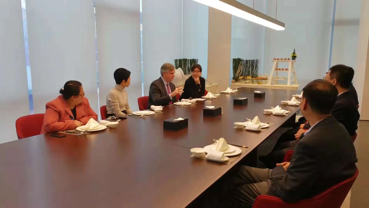 首页- 平博pinnacle888公司官网