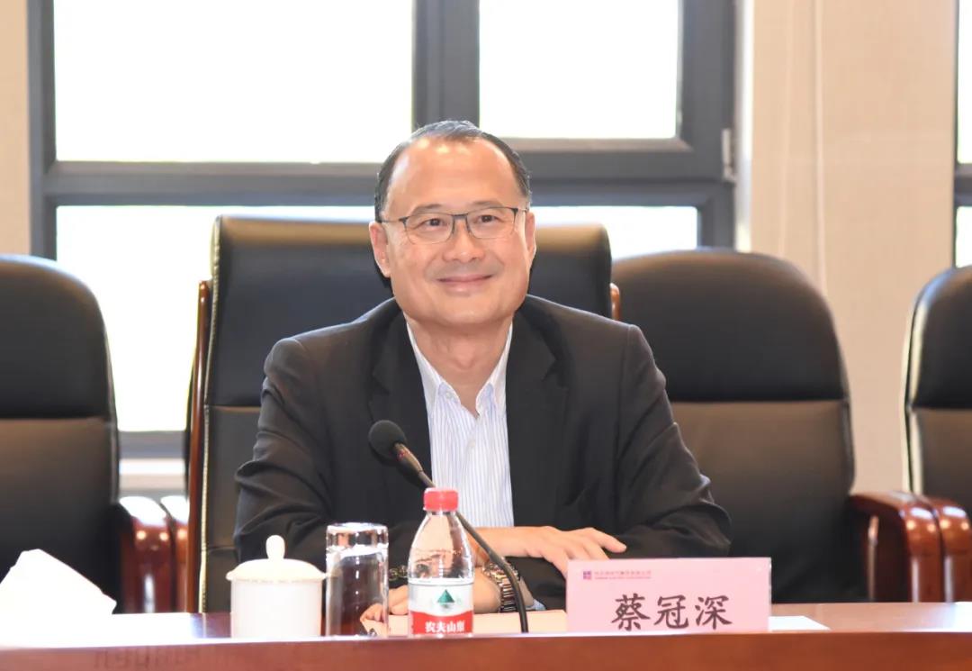 首页- 平博pinnacle888公司官网