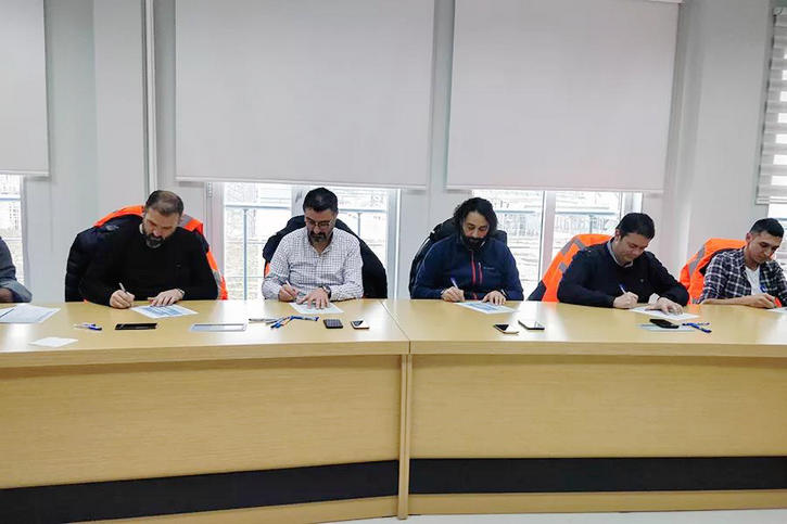 首页- 平博pinnacle888公司官网