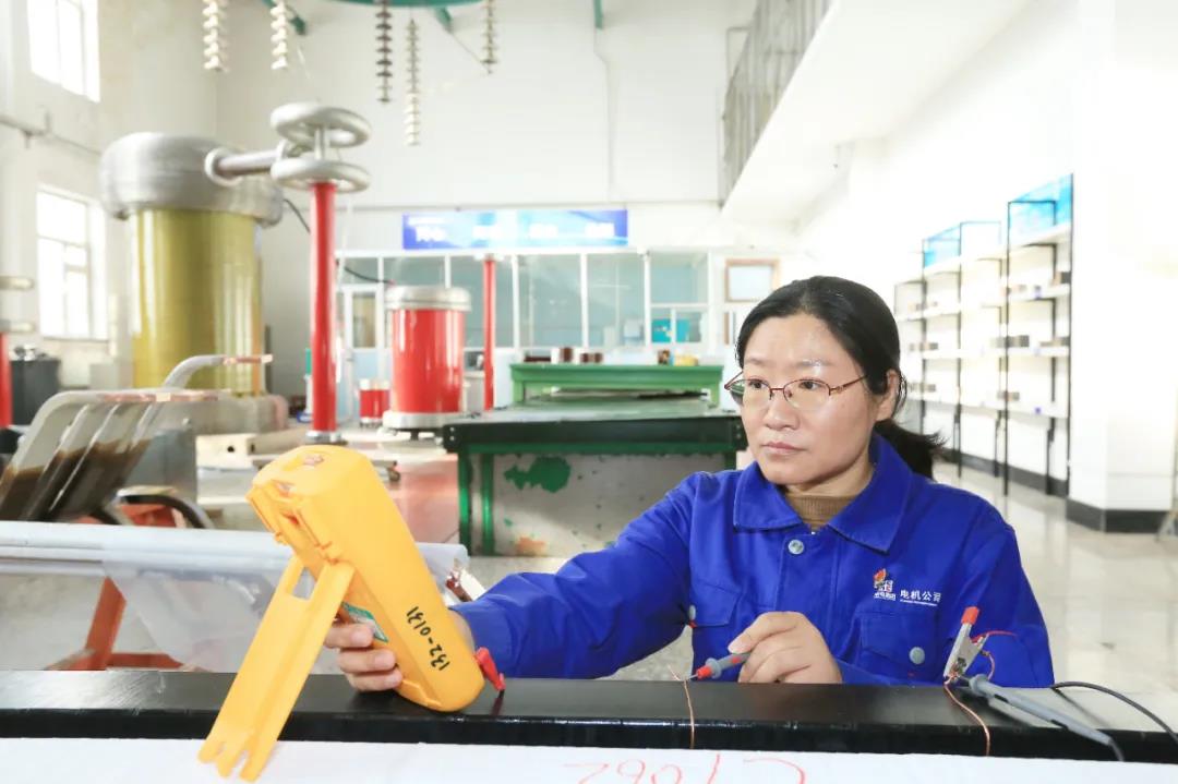 首页- 平博pinnacle888公司官网