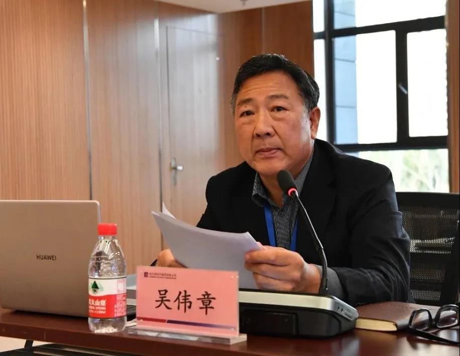 首页- 平博pinnacle888公司官网