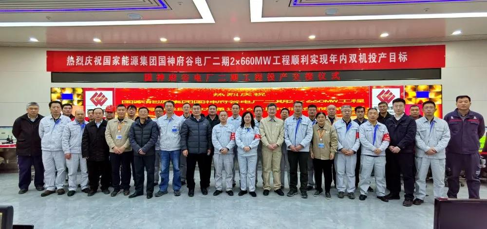 首页- 平博pinnacle888公司官网