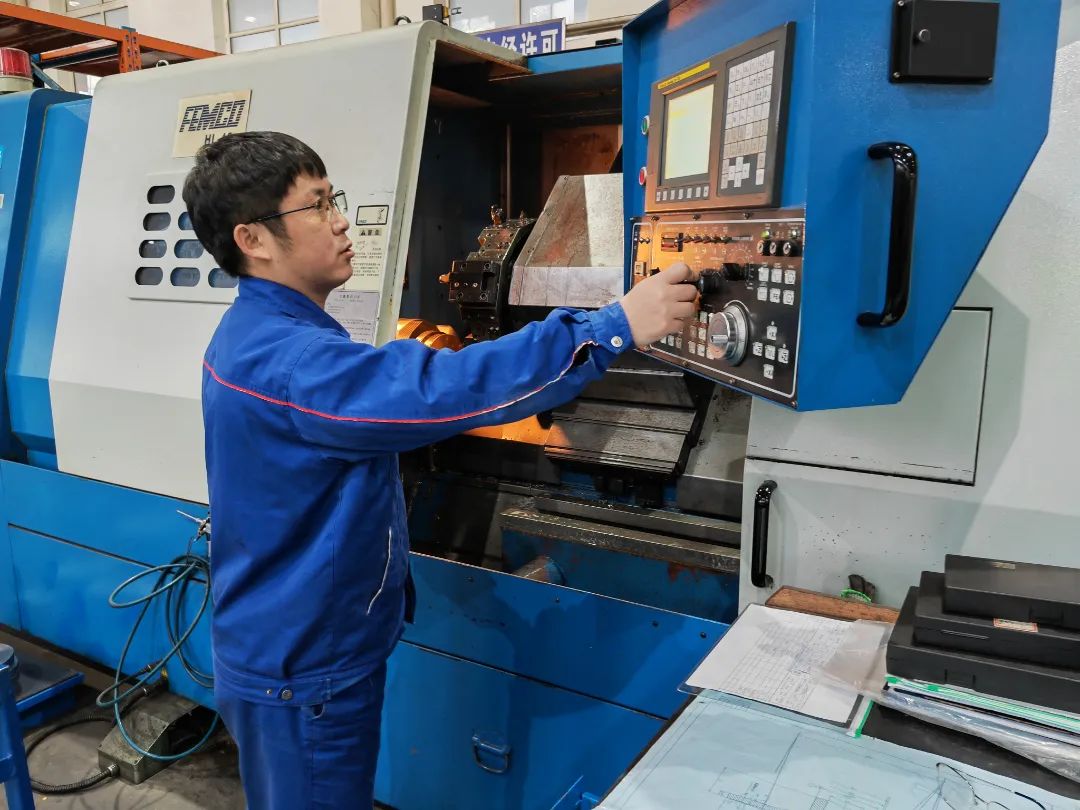 首页- 平博pinnacle888公司官网