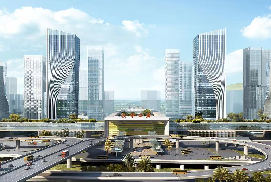 首页- 平博pinnacle888公司官网