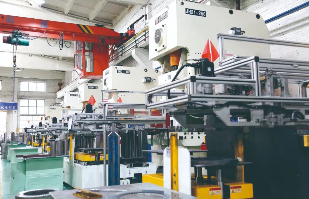 首页- 平博pinnacle888公司官网