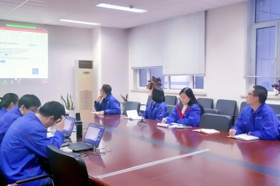 首页- 平博pinnacle888公司官网