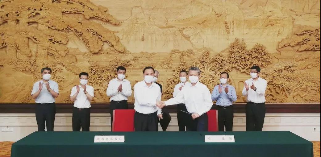 首页- 平博pinnacle888公司官网