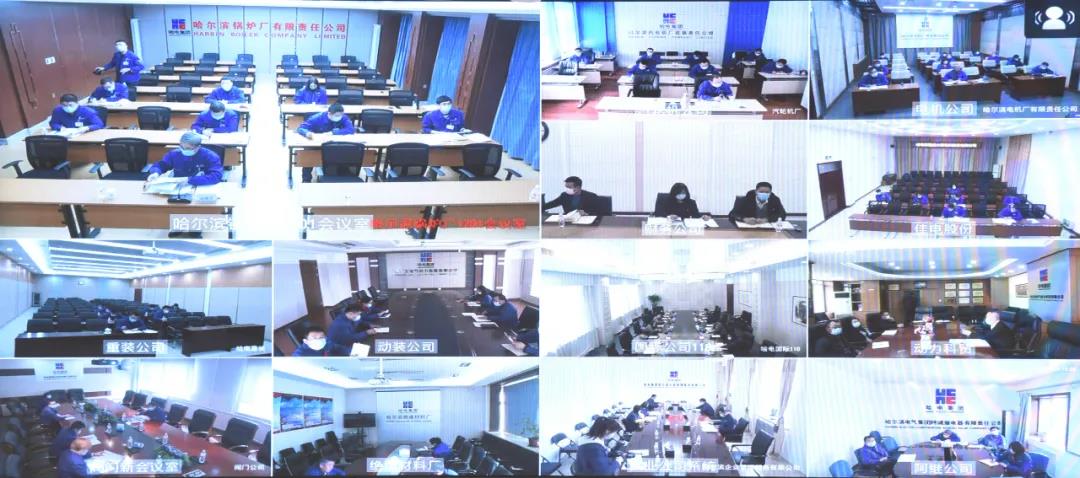 首页- 平博pinnacle888公司官网