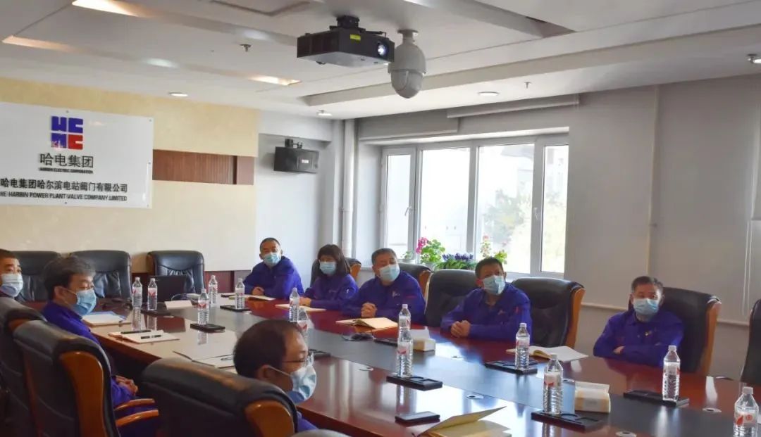 首页- 平博pinnacle888公司官网