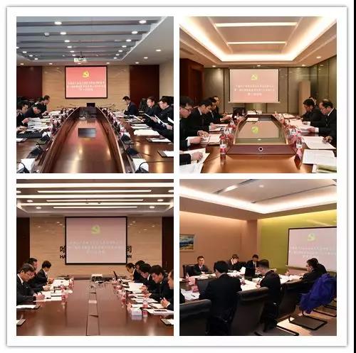 首页- 平博pinnacle888公司官网