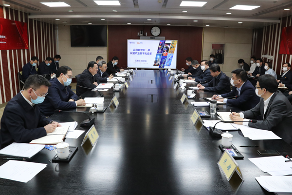 首页- 平博pinnacle888公司官网