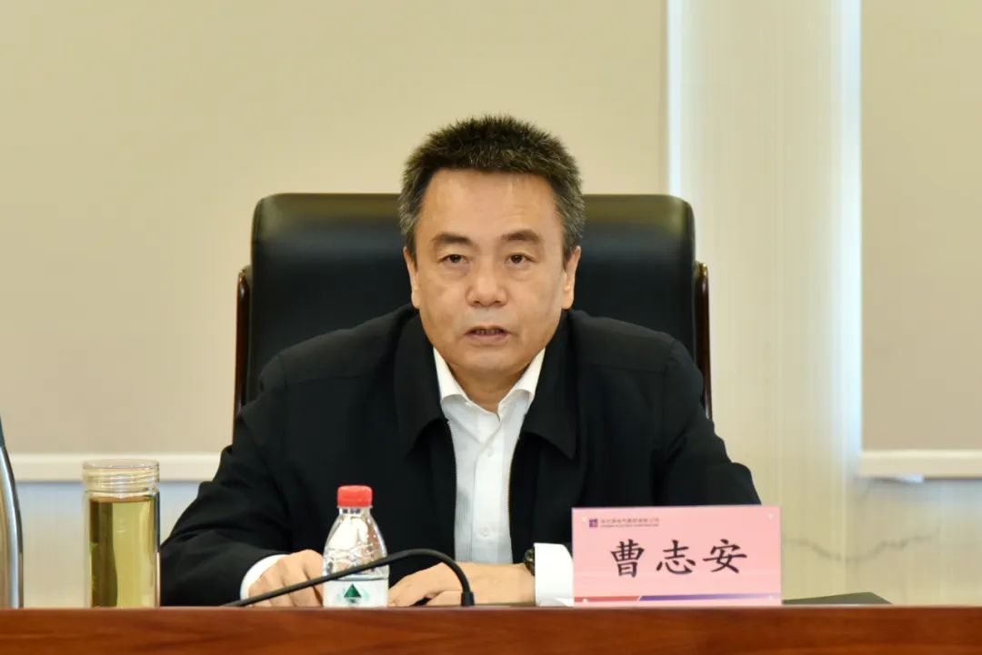 首页- 平博pinnacle888公司官网