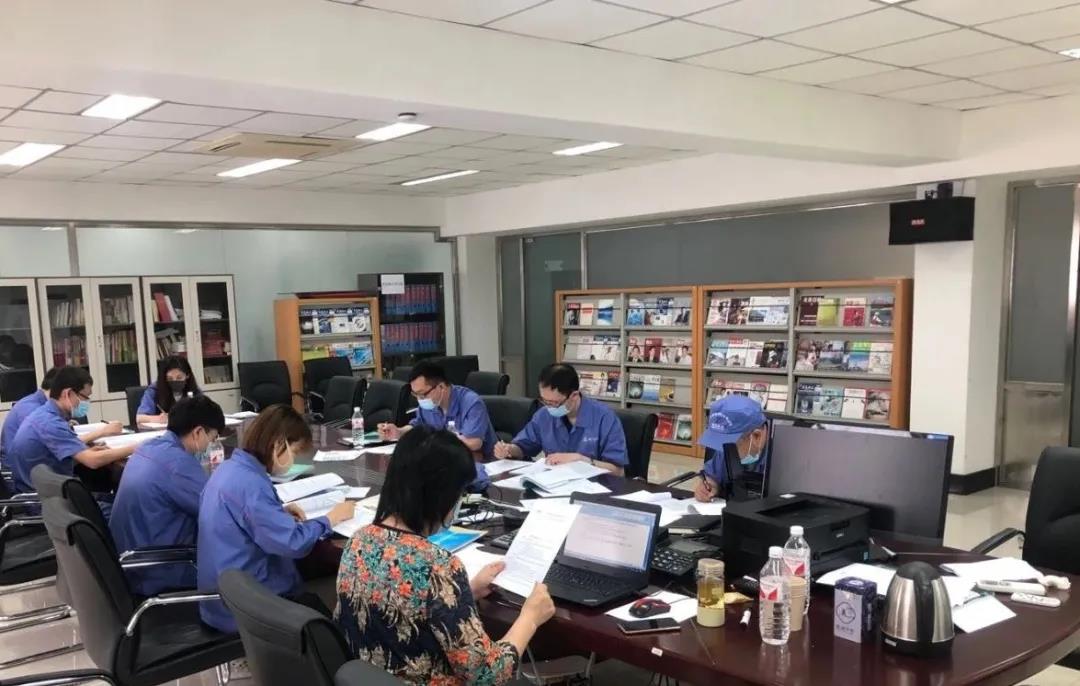 首页- 平博pinnacle888公司官网