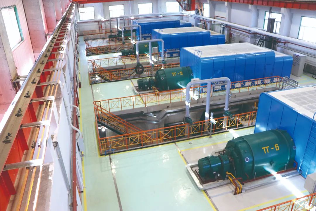 首页- 平博pinnacle888公司官网