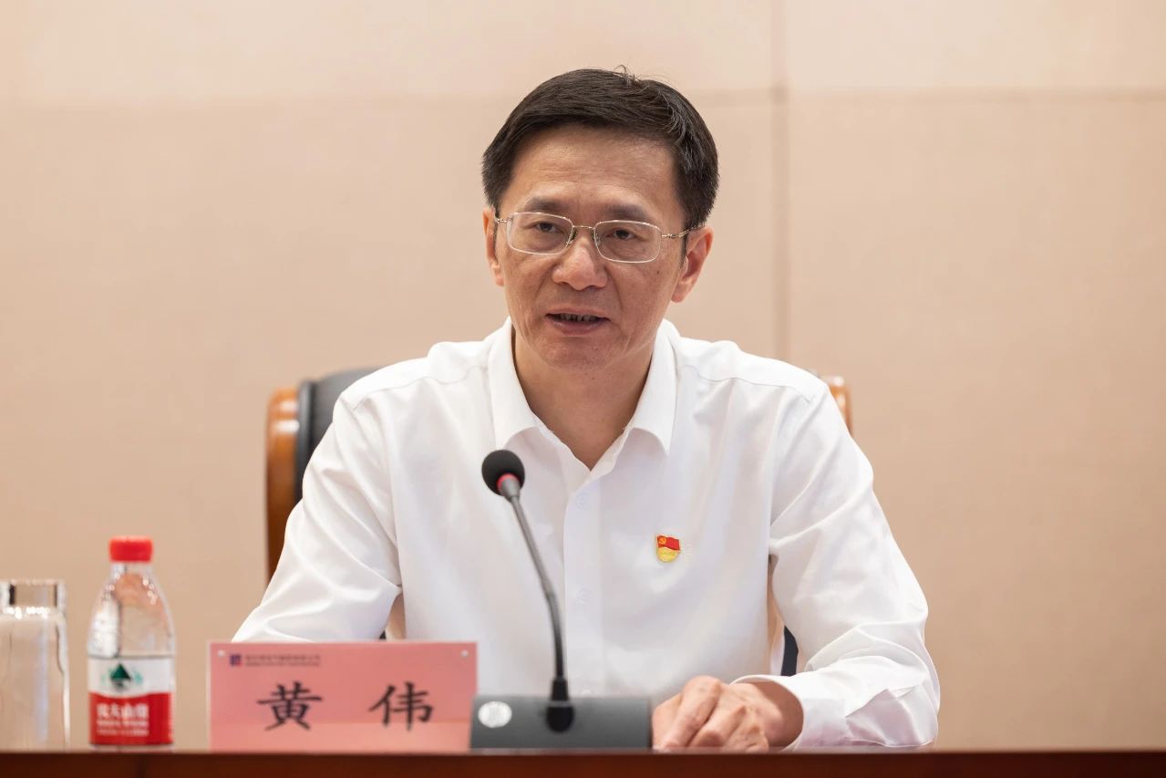 首页- 平博pinnacle888公司官网