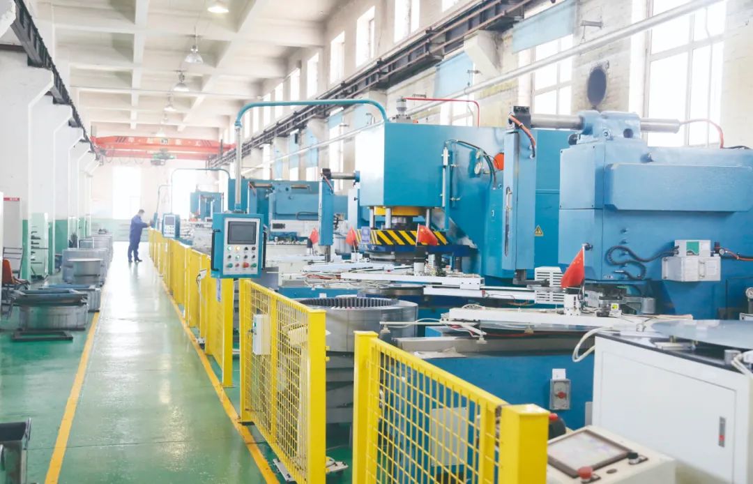 首页- 平博pinnacle888公司官网