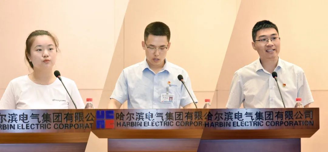 首页- 平博pinnacle888公司官网