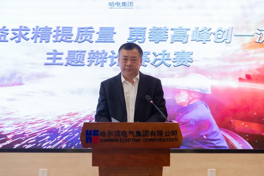 首页- 平博pinnacle888公司官网