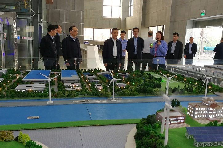 首页- 平博pinnacle888公司官网