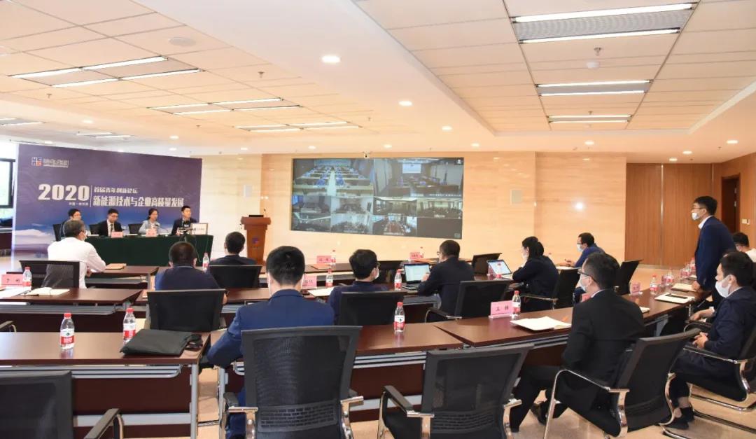 首页- 平博pinnacle888公司官网