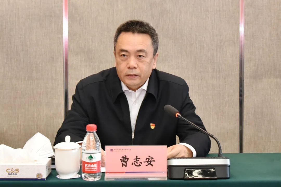 首页- 平博pinnacle888公司官网