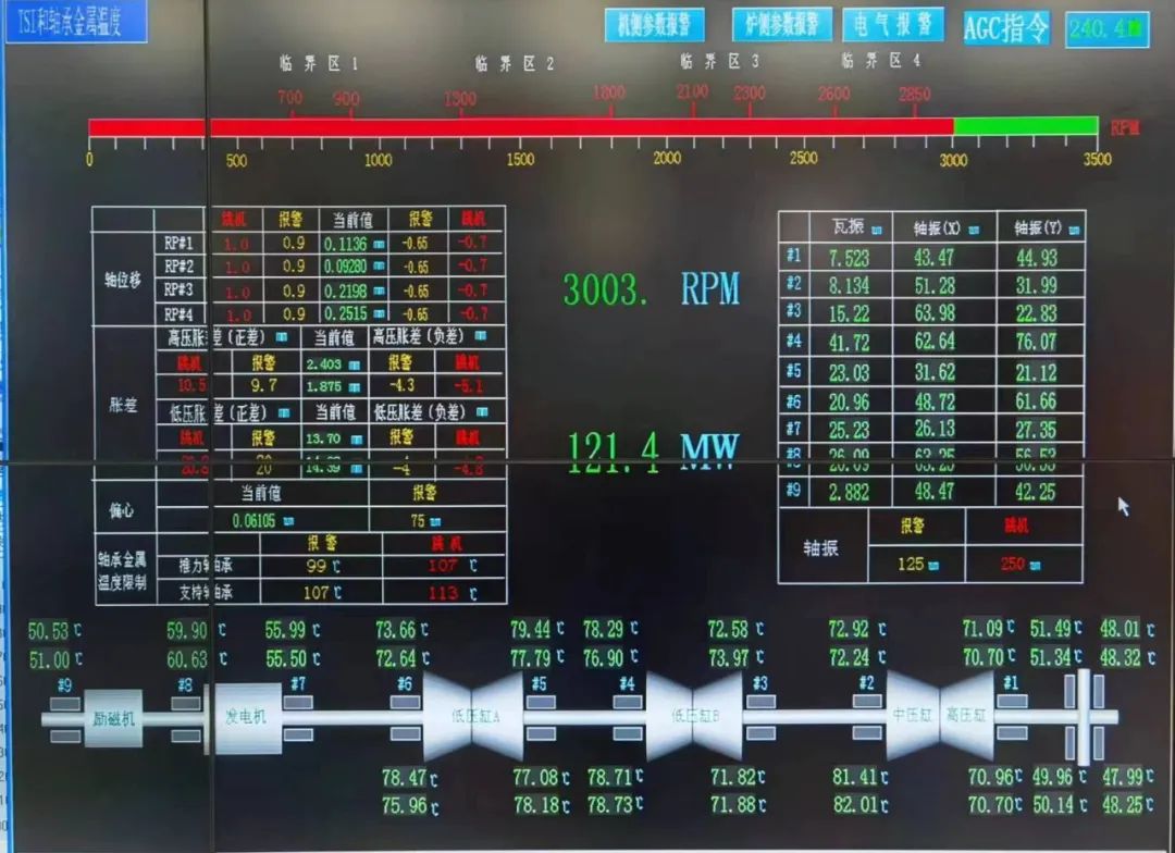 首页- 平博pinnacle888公司官网