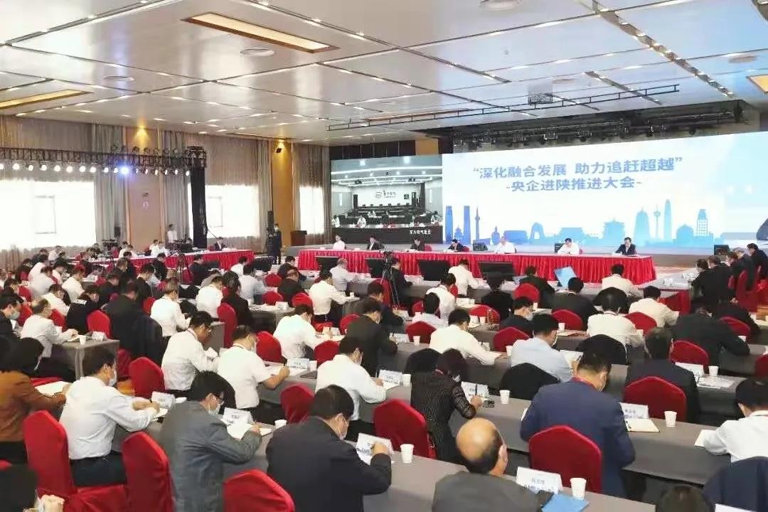 首页- 平博pinnacle888公司官网