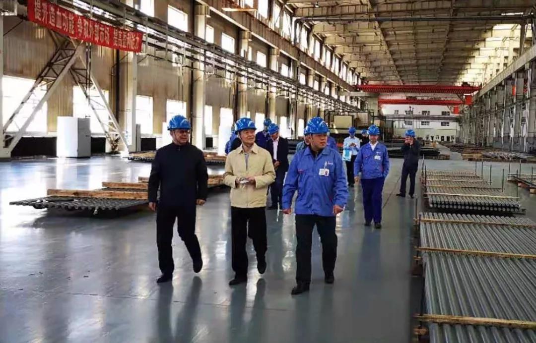 首页- 平博pinnacle888公司官网