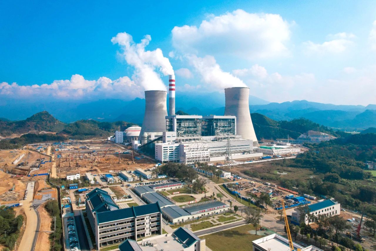 首页- 平博pinnacle888公司官网