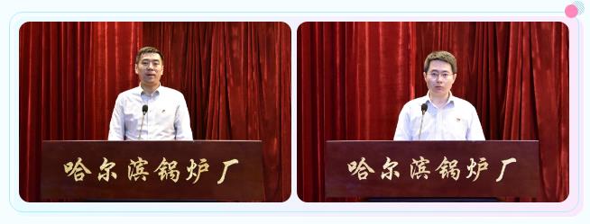 首页- 平博pinnacle888公司官网