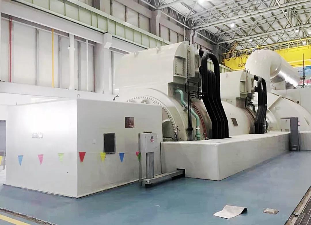 首页- 平博pinnacle888公司官网