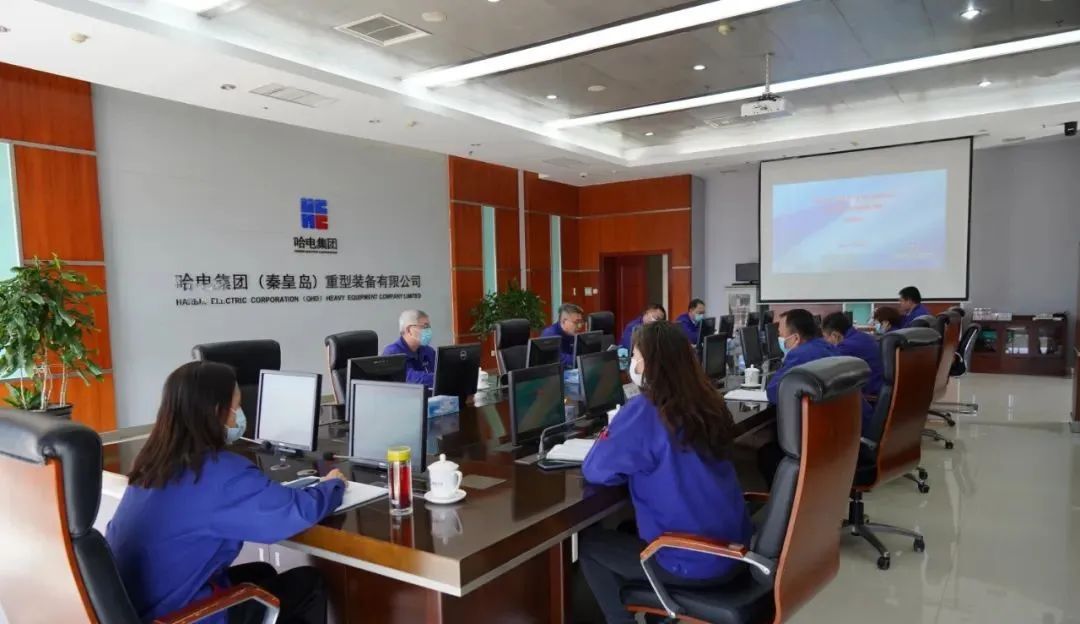 首页- 平博pinnacle888公司官网