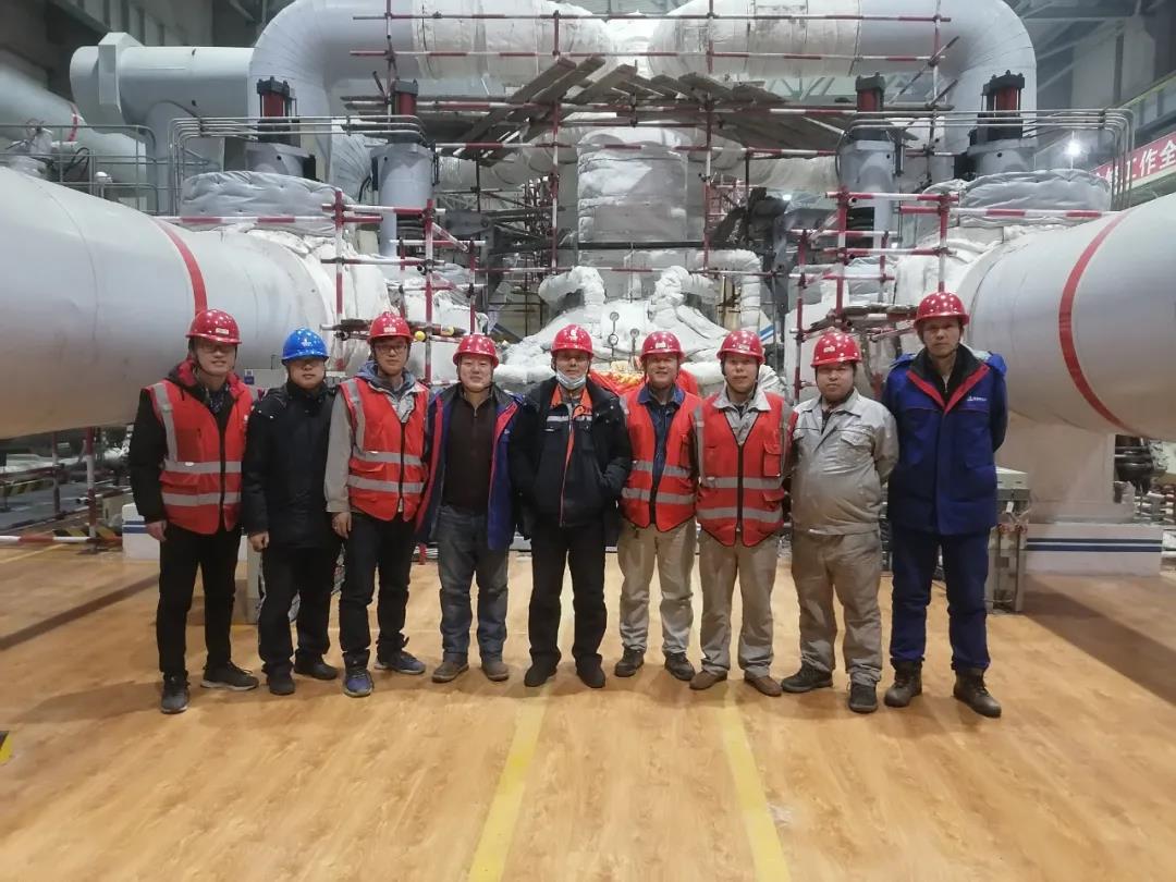 首页- 平博pinnacle888公司官网